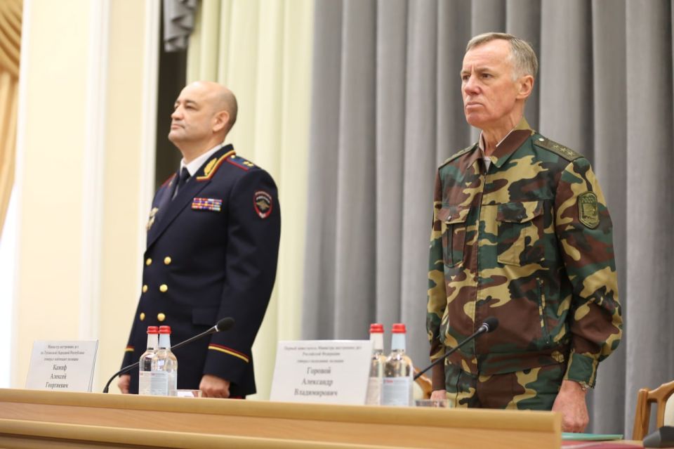 ��������� ������� � ������� �������� ������� ��������� �������� ����������