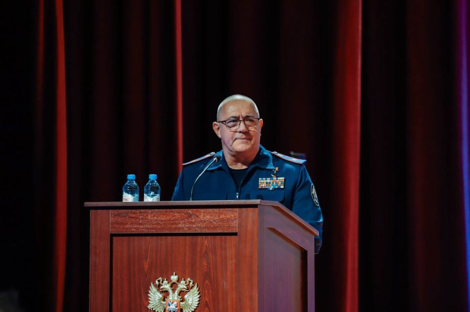 ���������� ������������� ��������� ����������� ����������� � ��������� ��������� �������� ������������� ������� ������������� ������� �� ���������