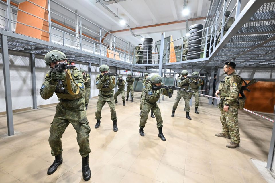 ���������� ������: � ������ �������� ����������� �������� ������� ���������� ��������� ������� ������� �������