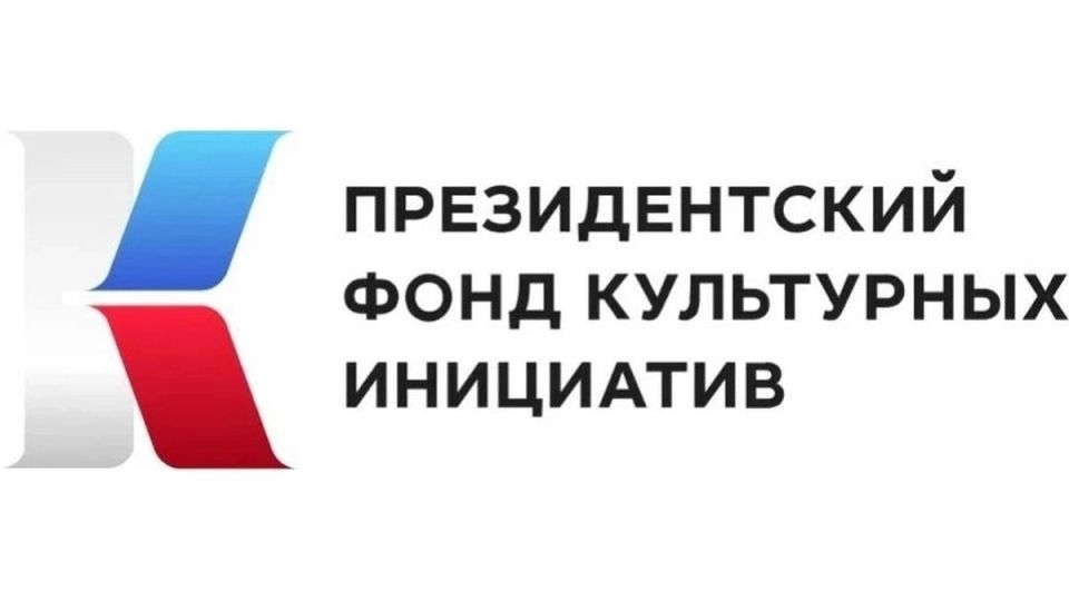 ������ ����� ���������� ��Ы������ ���� ���� �������. � 225-����� �� ��� �������� ��������� ��������� ����� ���� ����������� ���������� �������� �������������� ����� ���������� ���������