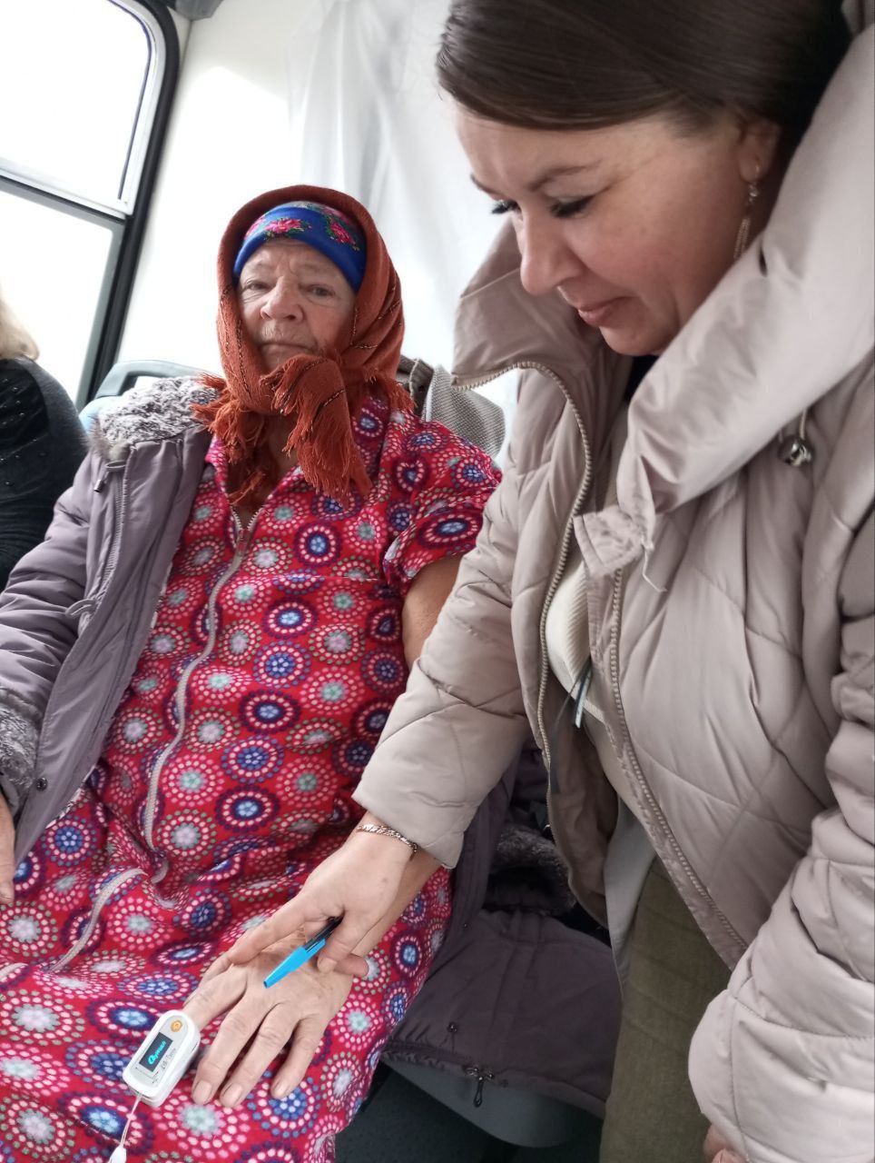 Выездная работа мобильного флюорографа в Лымаревке Марковского м.о Выездная работа мобильного флюорографа в Лымаревке Марковского м.о