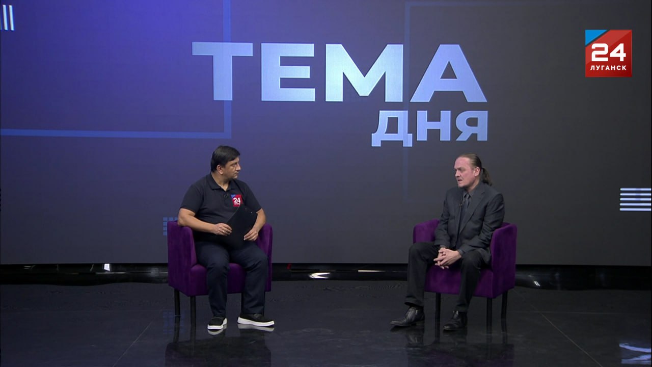 «Онкология останется острой проблемой в ближайшие годы»