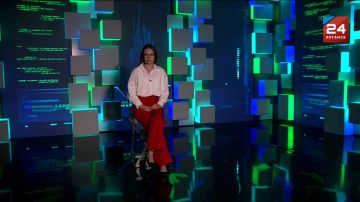 Сдача городов по-украински: просроченный записывает ролики в Херсоне и Запорожье