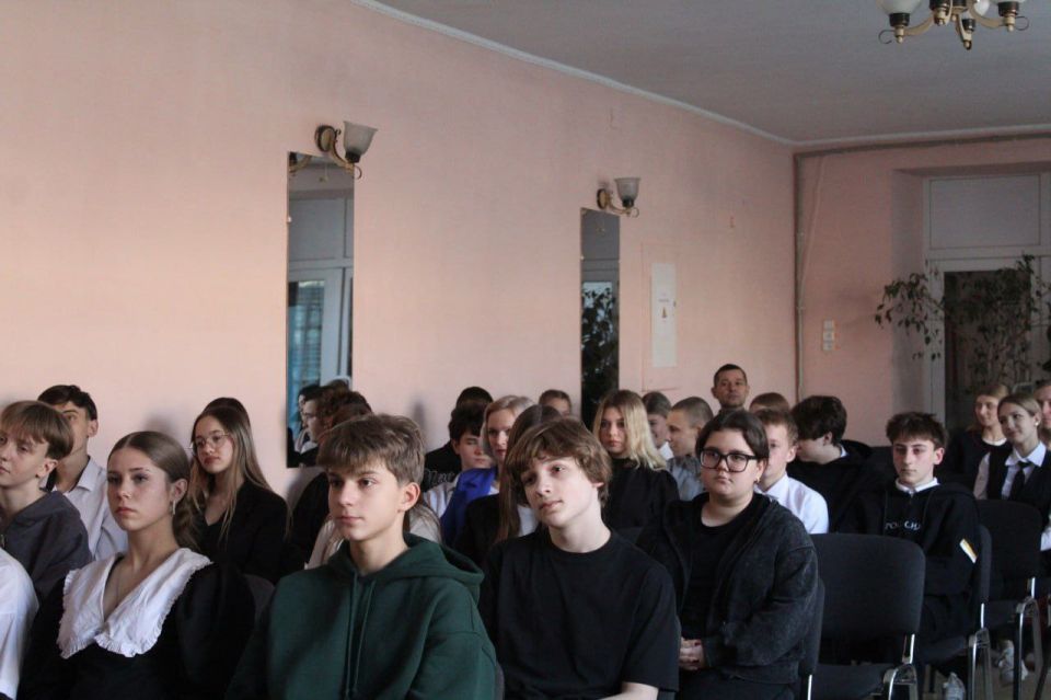 Презентация проекта - победителя Всероссийского конкурса поддержки гражданских инициатив сторонников Единой России «Проекты памяти - за будущее вместе» Презентация проекта - победителя Всероссийского конкурса поддержки гражданских инициатив сторонников Единой России «Проекты памяти - за будущее вместе»