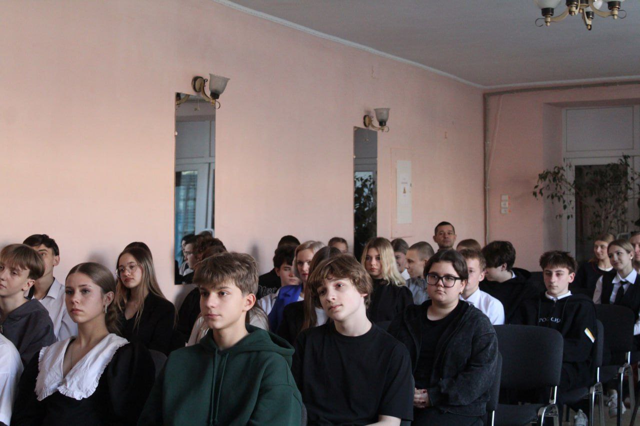 Презентация проекта - победителя Всероссийского конкурса поддержки гражданских инициатив сторонников Единой России «Проекты памяти - за будущее вместе» Презентация проекта - победителя Всероссийского конкурса поддержки гражданских инициатив сторонников Единой России «Проекты памяти - за будущее вместе»