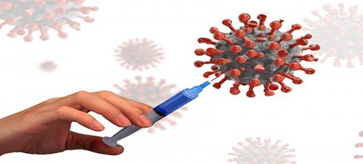 Механизм передачи возбудителя ВИЧ инфекции Механизм передачи возбудителя ВИЧ инфекции