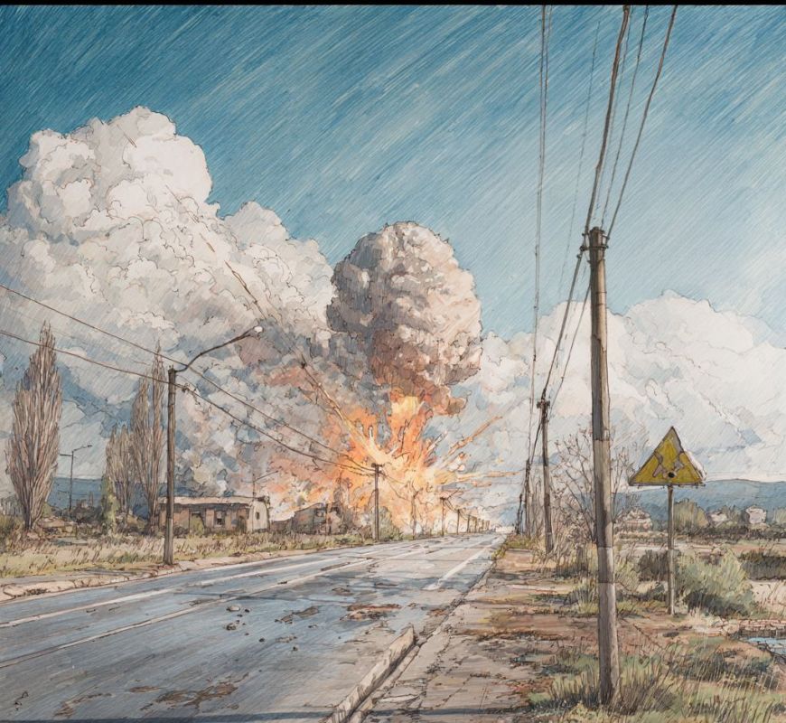 ������������ ������� ����� ��: ������ ���� ��� ����� ������� � ���� ����� ����������?