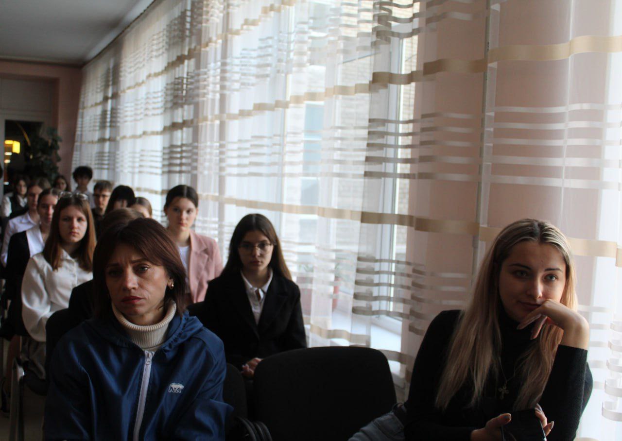 Презентация проекта - победителя Всероссийского конкурса поддержки гражданских инициатив сторонников Единой России «Проекты памяти - за будущее вместе» Презентация проекта - победителя Всероссийского конкурса поддержки гражданских инициатив сторонников Единой России «Проекты памяти - за будущее вместе»