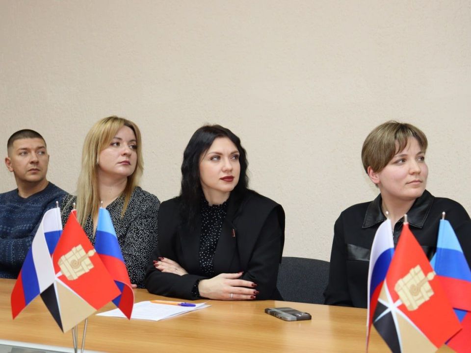 ������������ ��������� ��� �������� ������� � ������������ ����� ��� ������ ������ ������� ����������� � ��������� ������� ��������