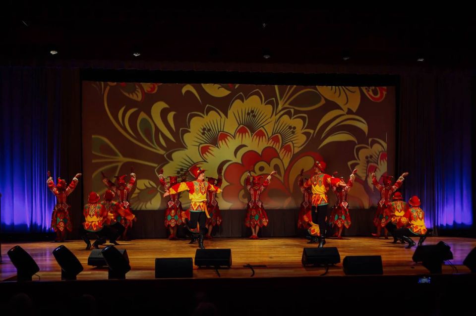 ���������� ������������� ��������� ����������� ����������� � ��������� ��������� �������� ������������� ������� ������������� ������� �� ���������