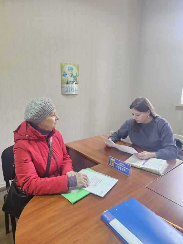 ������ �������: ������� � ���. ��������� �.������� � ������ �������������� ������ ������� ���������� ���� ������� ������� � ��������