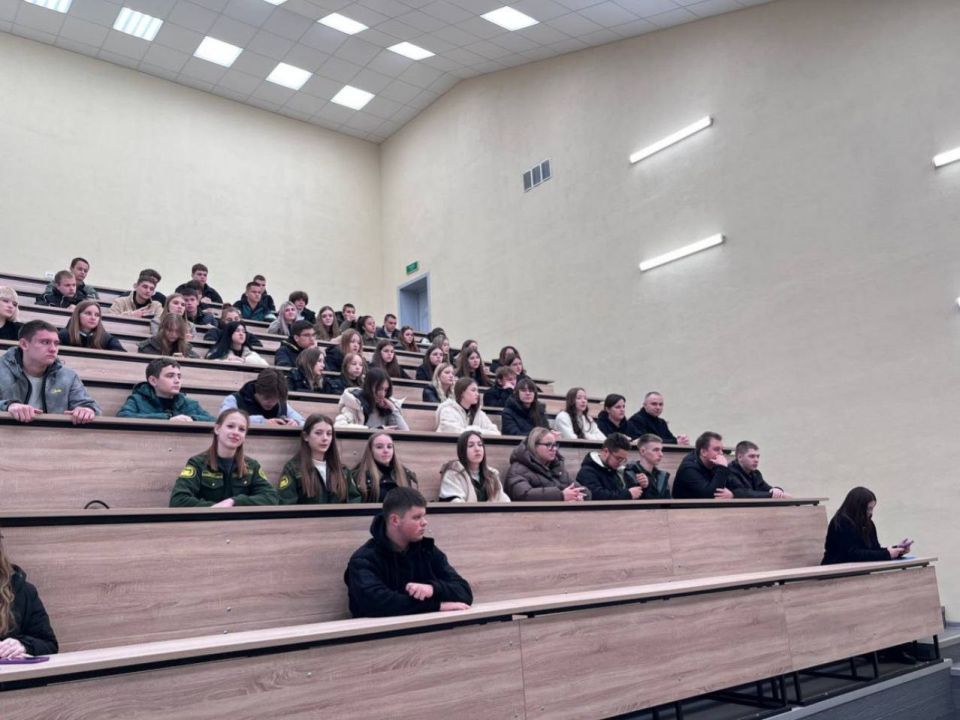 11��������� ��������� ������������ ���� ��������� ������������ ������ �� ��������������� ��������-�������������