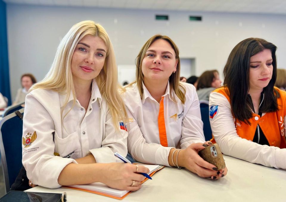 Открываем новое! Познаем лучшее! Открываем новое! Познаем лучшее!