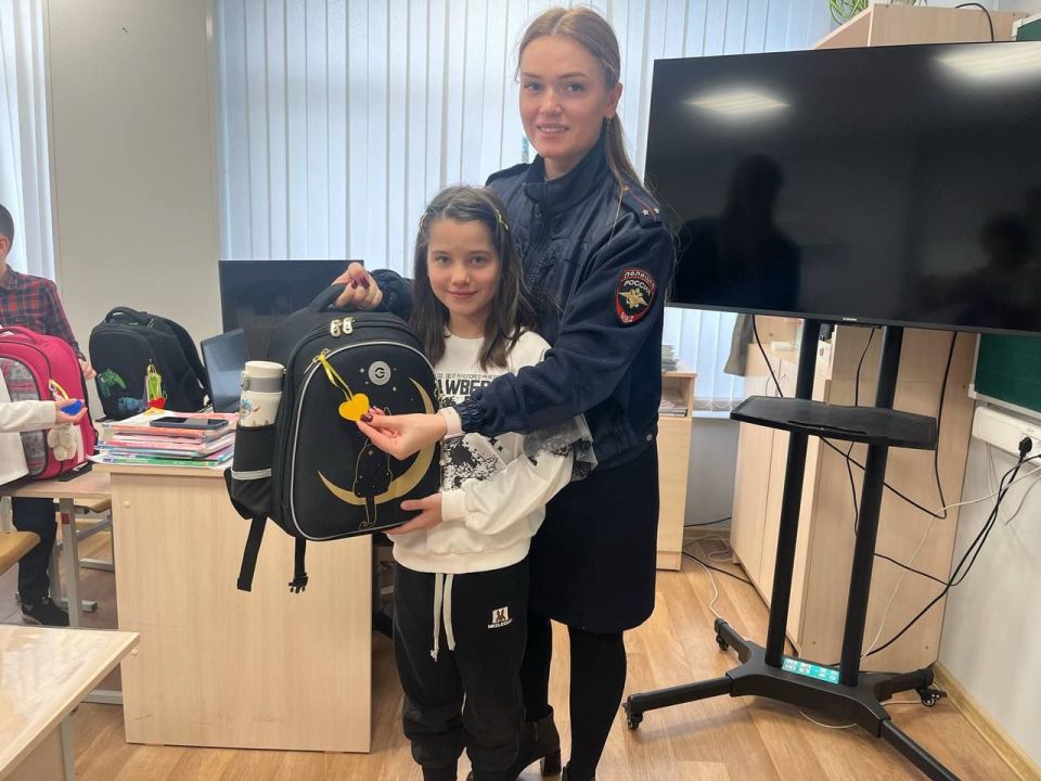 � �������� ���������� ������ ���� � ���� ����� ��� �� ��� ������� ��� ������-������ ��� ���������� �� ������������ ����������������� ��������