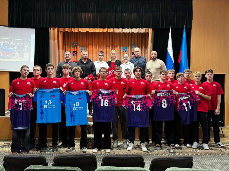 � ������ ���� ��� �����л ���������� ����������� ������� �������, ������� ����������� �� ��� ���������� ������ ������ ����