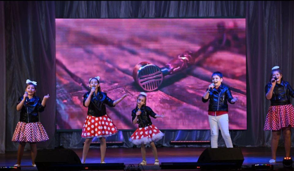 � ��������� ������ �������� ��������� ������������� ����� �� �������� ������� � ������ ������