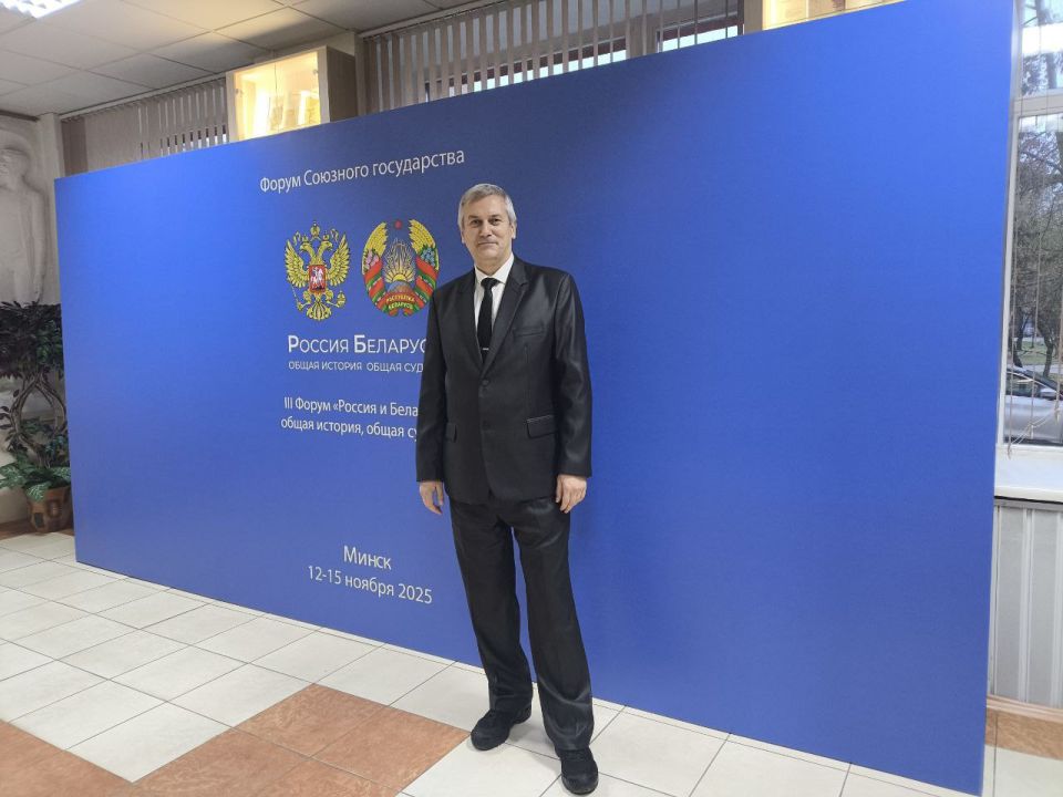 � ������ �������� III ����� �������� ����������� ������� � ��������: ����� �������, ����� ������