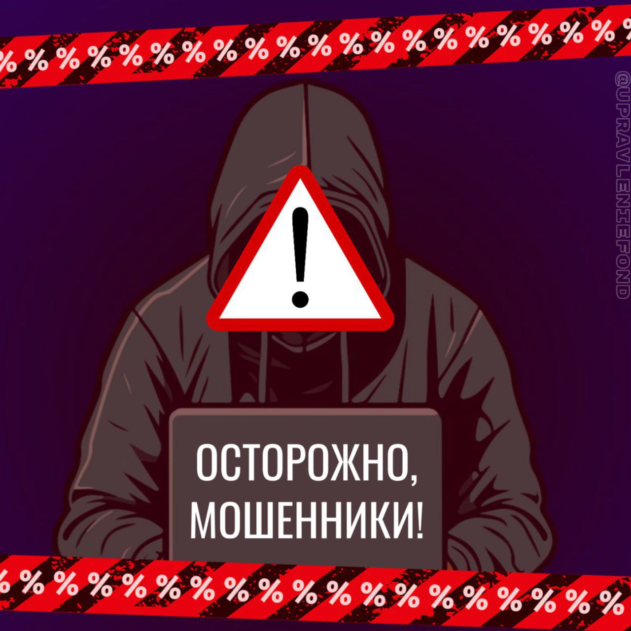 Продолжаем показывать #преобразования Продолжаем показывать #преобразования