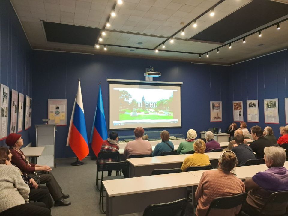 � ��������� ������������� ����� ���������� ������������ ����������� ������� �����, ������������ � 230-����� �� ��� ��������� ��������