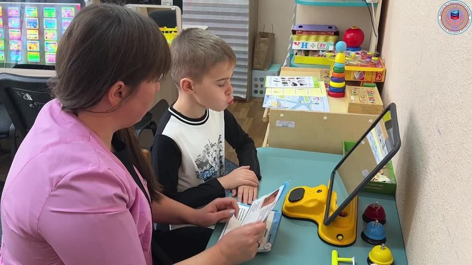 14 ������ � ���� ��������. 14 ������ � ������ ���������� ���� �������� ����������������� �������� ������������, ������������ ���������� ������� ���������