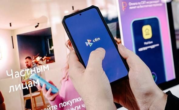 ����������: ������� �������� ���� �� ��� ������� � �������� ������������� ��������