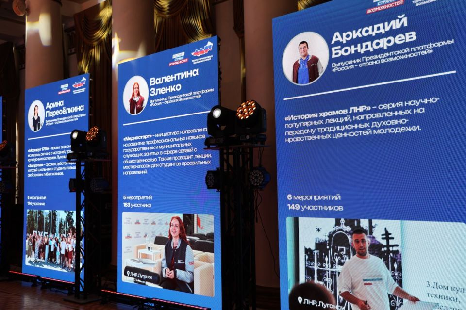 ������ ��������� ������ ������� � ������������ ����� ����������� ������������� ��������� ������� � ������ ������������