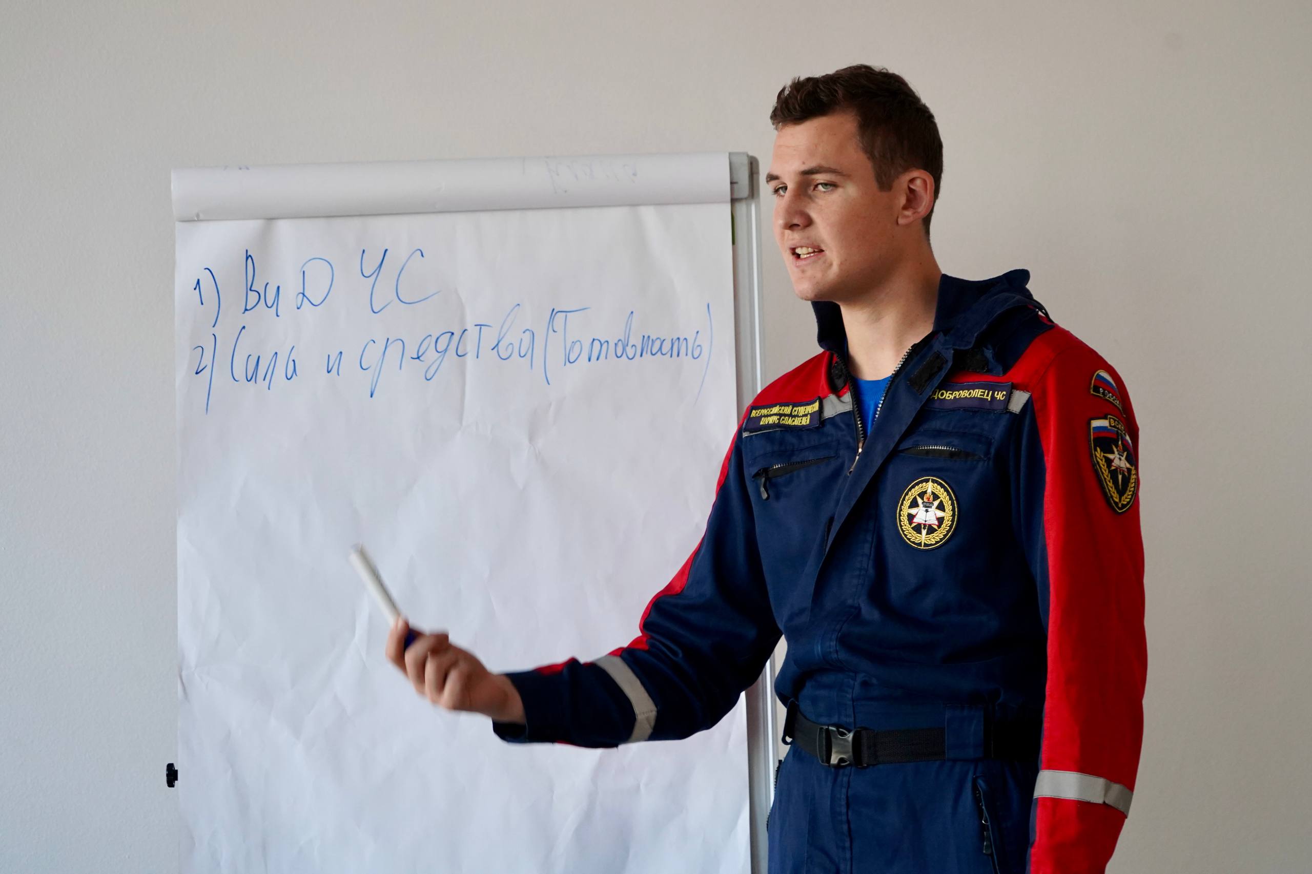 На пути к профессионализму На пути к профессионализму