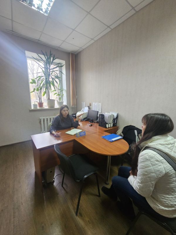 ������ �������: ������� � ���. ��������� �.������� � ������ �������������� ������ ������� ���������� ���� ������� ������� � ��������