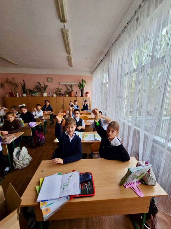 � �������� ���������� ������ ���� � ���� ����� ��� �� ��� ������� ��� ������-������ ��� ���������� �� ������������ ����������������� ��������