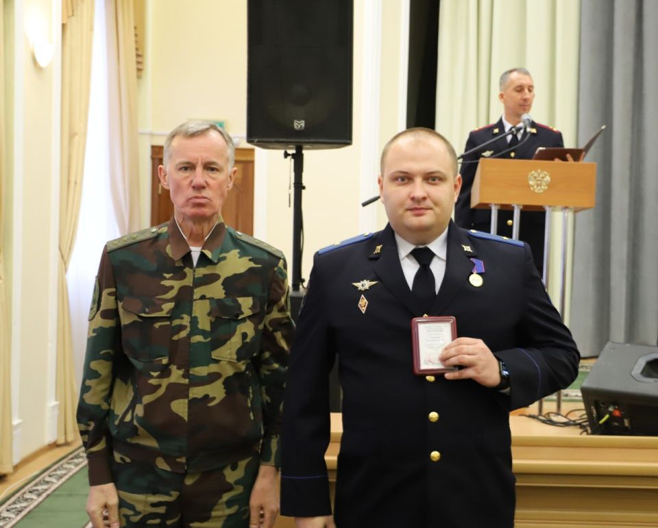 ��������� ������� � ������� �������� ������� ��������� �������� ����������