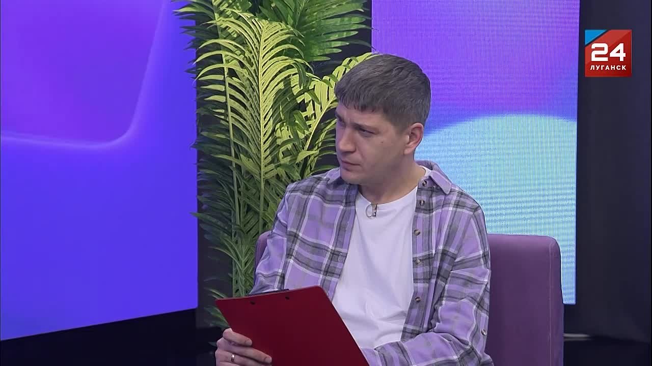 «Мама у нас – семейный вдохновитель, а мы – реализаторы»