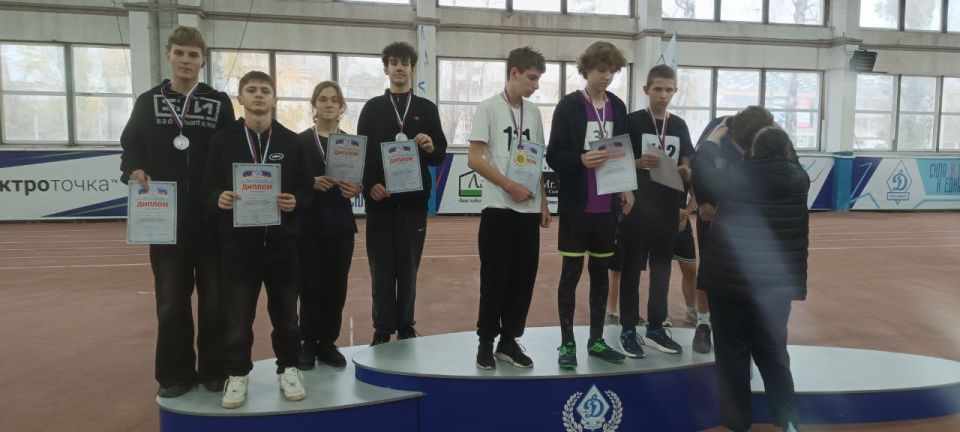 Перевальские спортсмены приняли участие в Республиканском турнире по легкой атлетике Перевальские спортсмены приняли участие в Республиканском турнире по легкой атлетике