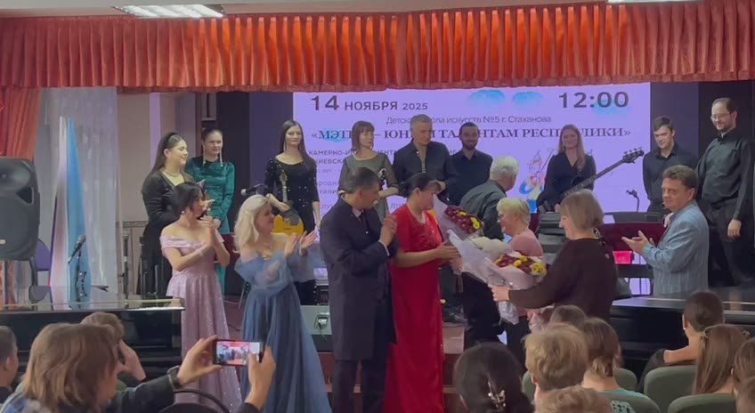 ������� �������� ����������� ���� ��������� ���������