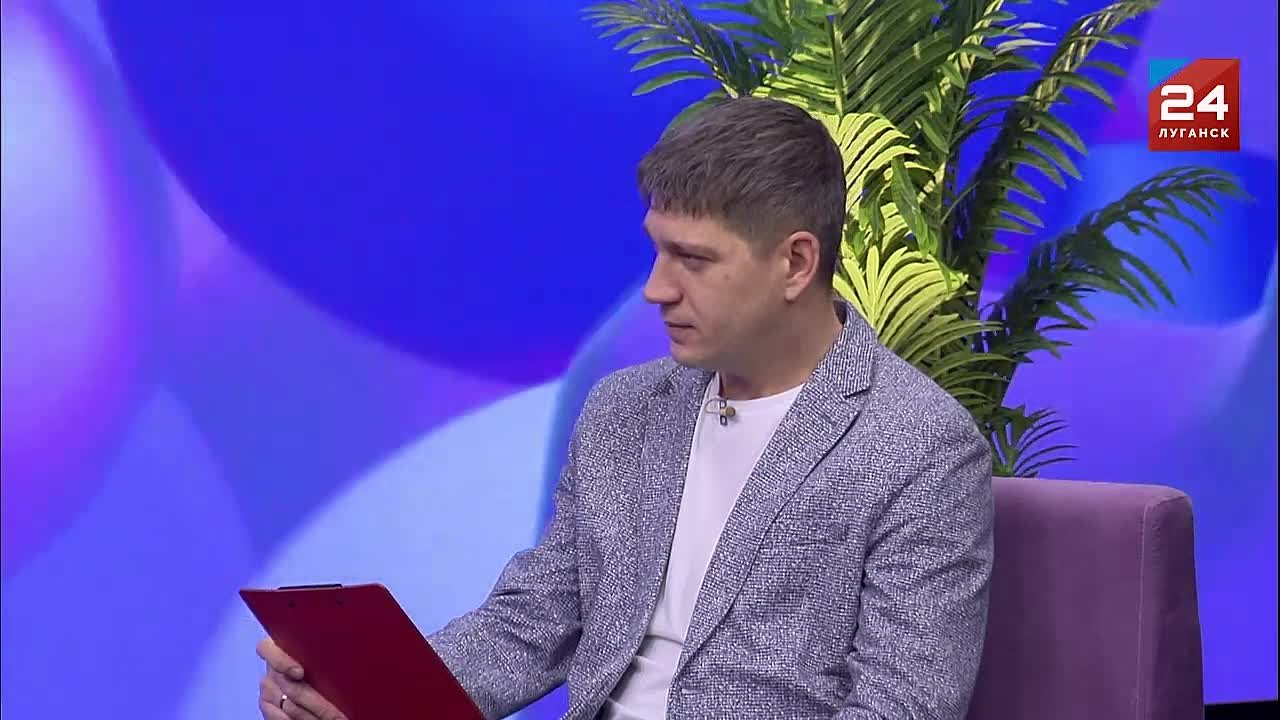 «От освещения зависит всё, даже выбор цвета стен»