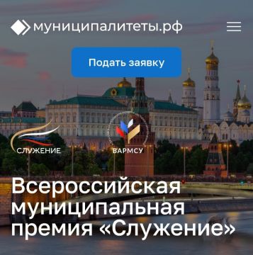 Андрей Рубанцов: Иногда все решает одно действие - заявите о себе!