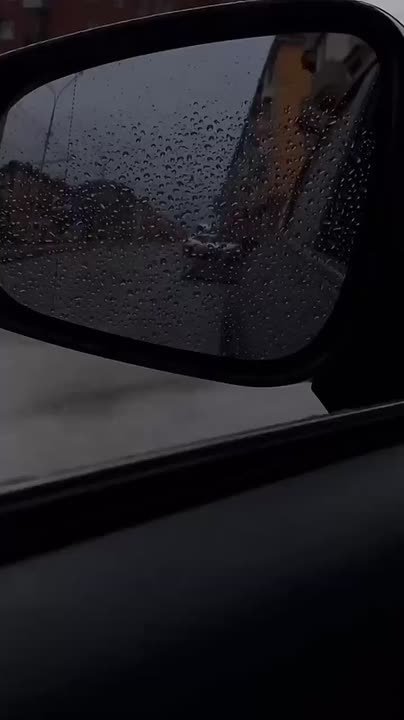 Доброй и мирной ночи, жители Новоайдарского округа!