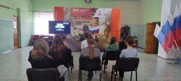 В 2025 году Россия отмечает знаменательный праздник — 500 летие освоения Северного морского пути