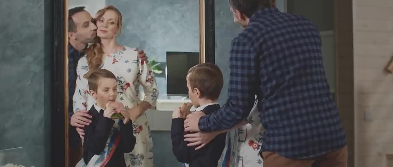 Детский диабет: как вовремя распознать и помочь ребенку