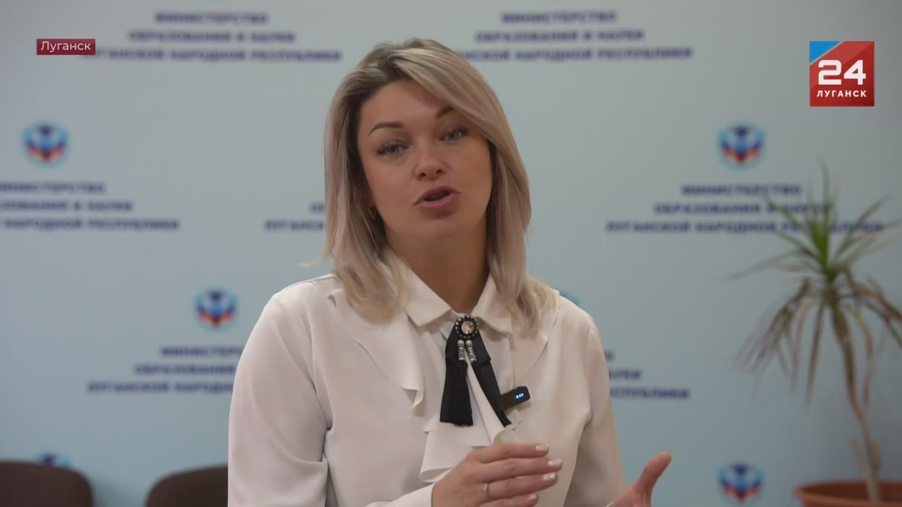 Оценки за поведение в школах Республике ставят уже пару месяцев