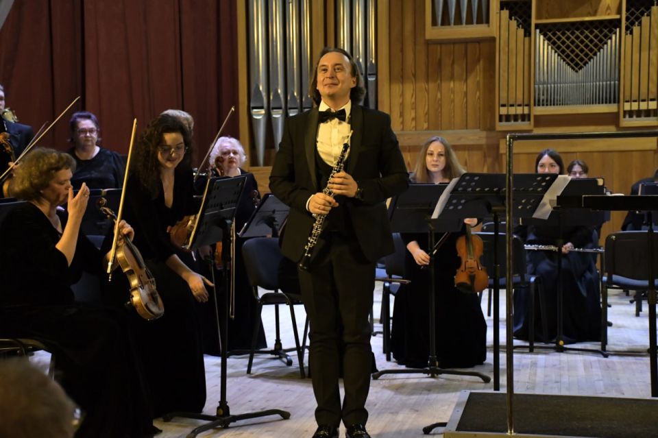 ��������� ������� ������� ������� �������� ������������ �������� �� �������� ���������� �������������� �������������� ��������