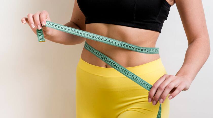 Не враги, а помощники. Нутрициолог рассказала, какие углеводы нужны организму