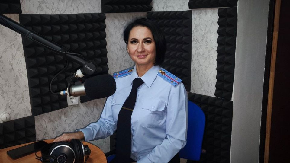 � ��������� ������������ � ����� ������������������ ������������ � ���������� � ����� ����� ������ �̻ ���������� ��������� ��������� ��������������� ������ ������ ��������-���������������� ����������� ���������� �� ������ �...