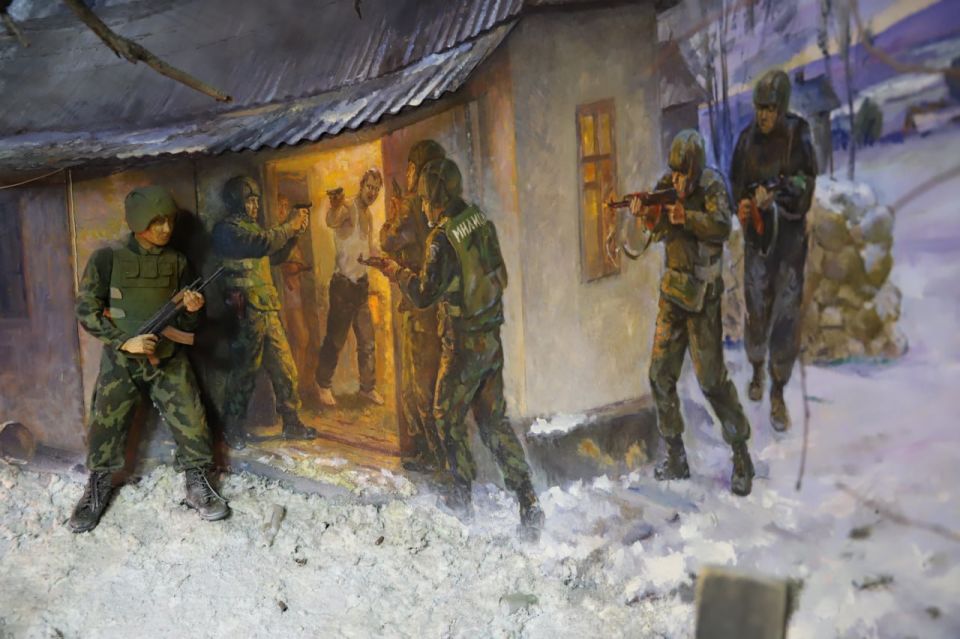 111111 �������� ������������ ������ � ���������� ��� �������� ������������� �� ������ � �������������� ������������� �������� ����� �� ������������� ���