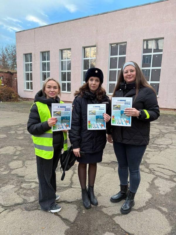 ����� ����, ���� ����� ��� �� ��� � ������������ ������� �� ������ ������������ � ��������