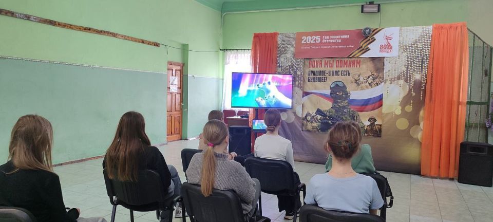 В 2025 году Россия отмечает знаменательный праздник — 500 летие освоения Северного морского пути В 2025 году Россия отмечает знаменательный праздник — 500 летие освоения Северного морского пути