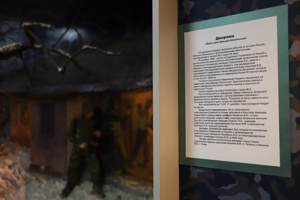 111111 �������� ������������ ������ � ���������� ��� �������� ������������� �� ������ � �������������� ������������� �������� ����� �� ������������� ���