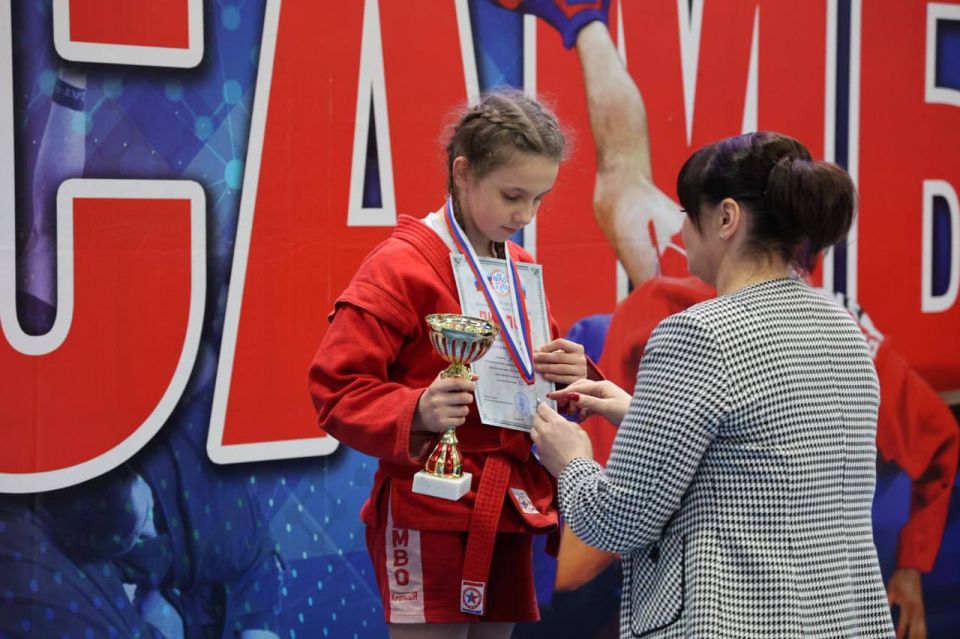 ������ ����������� ������ ������� �������� ������ �� ����� ������ � ������� �������