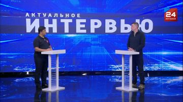 «Социальный координатор для подопечного – не просто сотрудник филиала. Это прежде всего его друг»