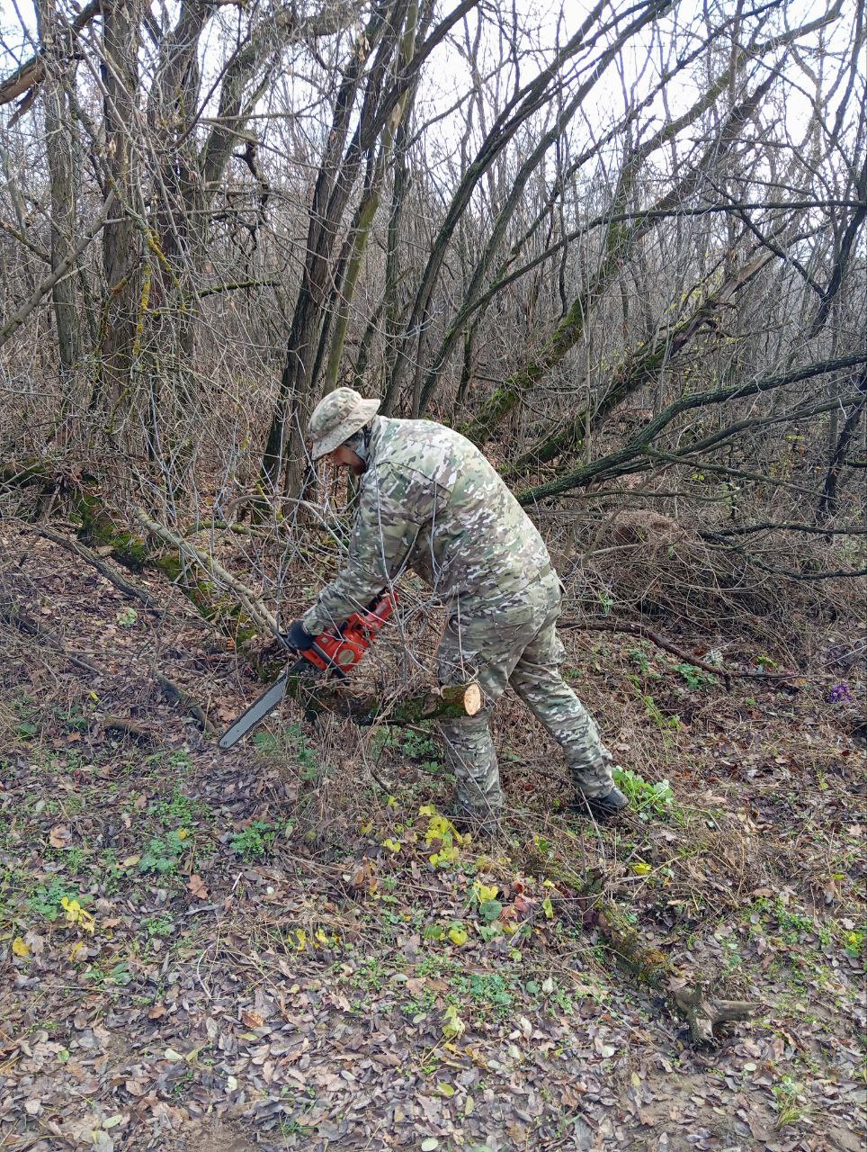 Бахмутовский сельский дом культуры совместно с представителями Тамбовского регионального отделения Поискового движения России Бахмутовский сельский дом культуры совместно с представителями Тамбовского регионального отделения Поискового движения России