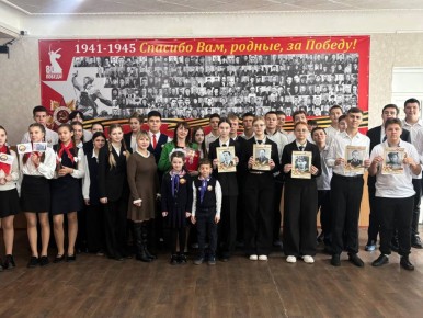 Иван Кусов: Расскажу об интересной, на мой взгляд, инициативе